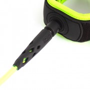 Detail-Diamond-Flex-D-FLEX-Leash-Horne-lime-21__25285.1638151052