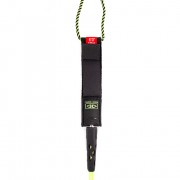 Detail-Diamond-Flex-Leash-Railsaver-lime-21__09913.1638151052