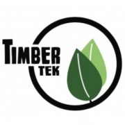 Timbertek