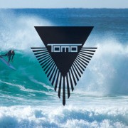 Tomo_Updated_Logo