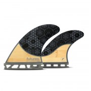 futures_rasta_quad_surfboard_fins_1800x1800