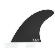 FCS II HS PC L AirCore Tri 1