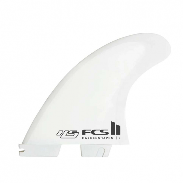 FCS II HS PC L AirCore Tri