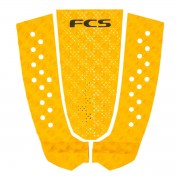FCS Pad T3 Eco Mango