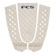 FCS Pad T3 Eco Warm Grey