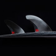 FCSII-H4-INBOARD_1200x_adfbe5b0-ffe1-4b97-87c5-4486934d9624_1200x