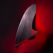 FCSII_H4_MED_RED_1200x
