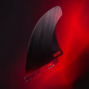 FCSII_H4_SIDE_RED_1200x
