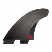 FCSII_H4_SIDE_SWISS_1200x