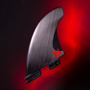 FCSII_H4_SIDE_SWISS_RED_1200x