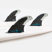 FCSII_PERFORMER_PC_CARBON_TRI_INBOARD_d207b545-d02e-459d-ad2b-7775f6052ad3_1200x
