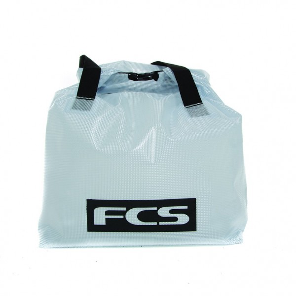 FCSWET_BAG_WBAG-CLR-001_1200x