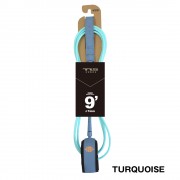 Turquoise 9