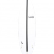 WHITE-BOARDSPORTS-SURF-ISLAND-SURFBOARDS-130349-50-62WHI_3