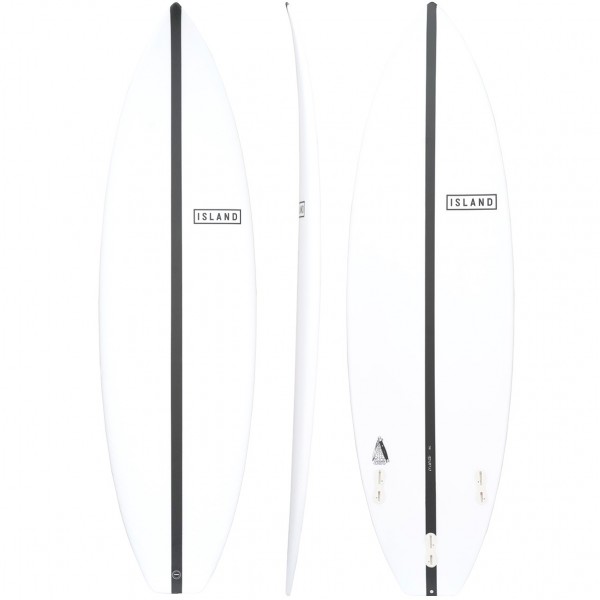 WHITE-BOARDSPORTS-SURF-ISLAND-SURFBOARDS-130349-50-62WHI_4