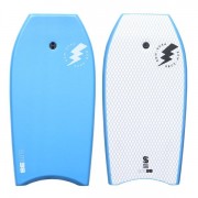 72ppi_all_bodyboardse1_600x