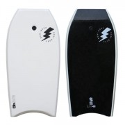 72ppi_all_bodyboardse3_600x