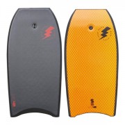 72ppi_all_bodyboardse4_600x