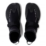 oxv048125-xnoir-chaussons-de-surf-willi-3mm-noir_1