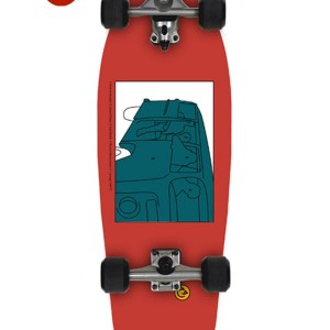 JOYFUL_HOLKE_BOTTOM-600x730