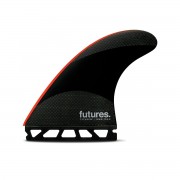 futures-jjf-l-1