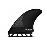 futures-machado-pivot-1