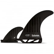 futures_2_plus_one_hs_6.0_surfboard_fins_1_1800x1800 futures_2_plus_one_hs_6.0_surfboard_fins_1_1800x1800
