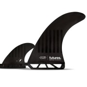 futures_2_plus_one_hs_7.0_surfboard_fins_1800x1800 futures_2_plus_one_hs_7.0_surfboard_fins_1800x1800