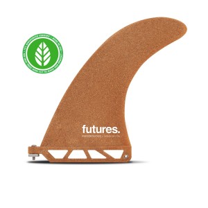 futures_product_hero_image_rwc_performance_7_surfboard_fins_1_1800x1800
