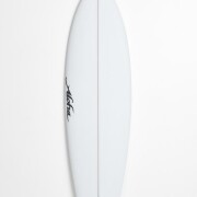 ALOHA-KEEL-PU-CLEAR-DECK_600x