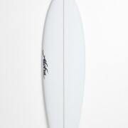 ALOHA-KEEL-PU-CLEAR-DECK_600x