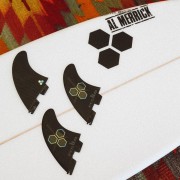 CIThruster-BoardGiveaway22_1200x