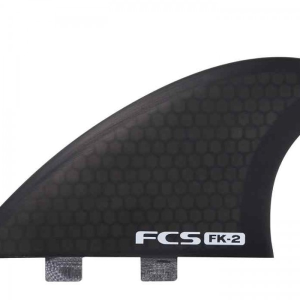 FCS-FK-2-PC-FISH-KEEL-TWIN-FINS-SMOKE.jpg_q50