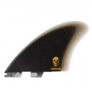 FCSII_CH_KEEL_BACK_1200x