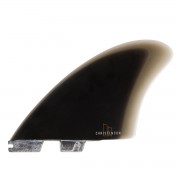 FCSII_CH_KEEL_FRONT_1200x