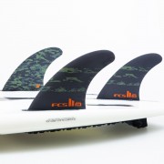 FCSII_JW_CAMO_INBOARD_TRI_1200x