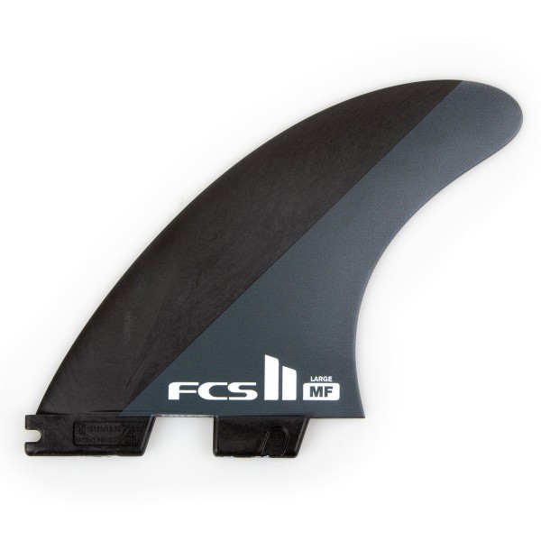 FCSII_MF_LARGE_NEO_CARBON_1200x