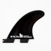 FCSII_PERFORMER_GLASSFLEX_QUAD_BLACK_1200x