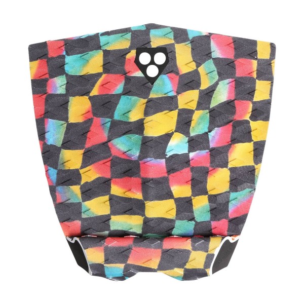 Gorilla Pad Ozzie Squares