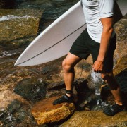 reefboot_life2_1200x