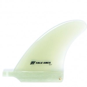 small-box-fins-clear_1800x1800