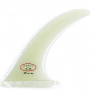 velzy-classic-clear_1800x1800