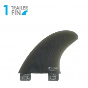 3.3 trailer fcs 3.3 trailer fcs