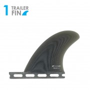 3.3 trailer fu 3.3 trailer fu