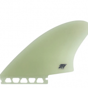 Hobie Fish – clear