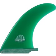 tureames-california-classic-green