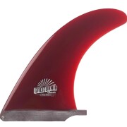 tureames-california-classic-red