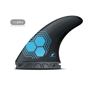 Futures_product_hero_image_alpha_am1_surfboard_fins_1800x1800