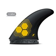 Futures_product_hero_image_alpha_am2_surfboard_fins_1800x1800