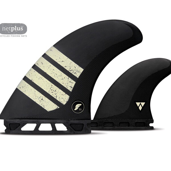 futures_alpha_netplus_t1_twin_surfboard_fins_1800x1800